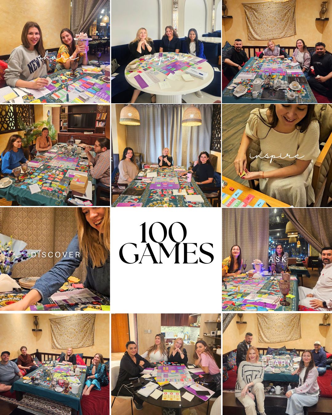 BIG Freedom Zone - Every Saturday & Sunday